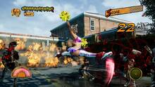 Imagen 59 de Lollipop Chainsaw RePOP