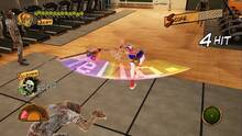 Imagen 61 de Lollipop Chainsaw RePOP
