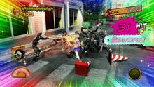 Imagen 66 de Lollipop Chainsaw RePOP