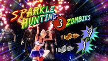 Imagen 68 de Lollipop Chainsaw RePOP