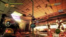 Imagen 71 de Lollipop Chainsaw RePOP