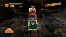 Imagen 72 de Lollipop Chainsaw RePOP