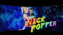 Imagen 77 de Lollipop Chainsaw RePOP