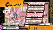 Imagen 79 de Lollipop Chainsaw RePOP