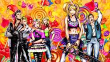 Imagen 81 de Lollipop Chainsaw RePOP