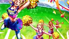 Imagen 82 de Lollipop Chainsaw RePOP