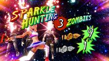 Imagen 29 de Lollipop Chainsaw RePOP