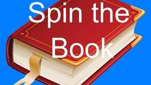 Imagen 3 de Spin the Book