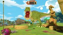 Imagen 27 de Gigantosaurus: Dino Sports