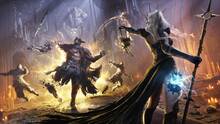 Imagen 3 de Lords of the Fallen 2