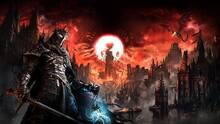 Imagen 4 de Lords of the Fallen 2