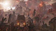 Imagen 17 de Lords of the Fallen 2
