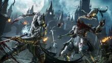 Imagen 9 de Lords of the Fallen 2