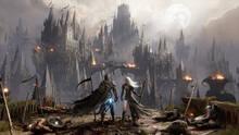 Imagen 10 de Lords of the Fallen 2