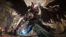 Imagen 11 de Lords of the Fallen 2