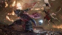 Imagen 12 de Lords of the Fallen 2