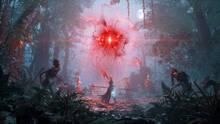 Imagen 13 de Lords of the Fallen 2