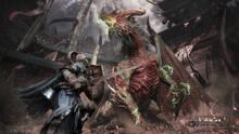 Imagen 14 de Lords of the Fallen 2