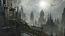 Imagen 15 de Lords of the Fallen 2