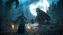 Imagen 16 de Lords of the Fallen 2