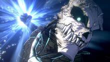 Imagen 15 de Kaiju No. 8: The Game