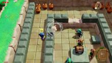 Imagen 2 de The Legend of Zelda: Echoes of Wisdom
