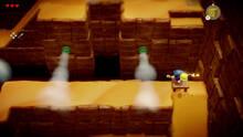 Imagen 13 de The Legend of Zelda: Echoes of Wisdom