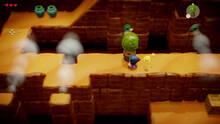 Imagen 16 de The Legend of Zelda: Echoes of Wisdom