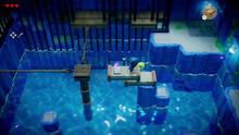 Imagen 18 de The Legend of Zelda: Echoes of Wisdom