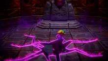 Imagen 3 de The Legend of Zelda: Echoes of Wisdom