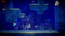 Imagen 21 de The Legend of Zelda: Echoes of Wisdom