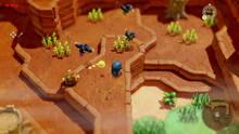 Imagen 26 de The Legend of Zelda: Echoes of Wisdom