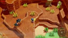 Imagen 27 de The Legend of Zelda: Echoes of Wisdom
