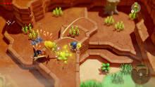Imagen 28 de The Legend of Zelda: Echoes of Wisdom