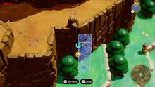 Imagen 29 de The Legend of Zelda: Echoes of Wisdom
