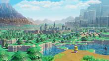 Imagen 5 de The Legend of Zelda: Echoes of Wisdom