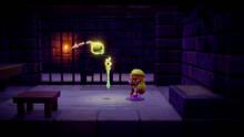 Imagen 8 de The Legend of Zelda: Echoes of Wisdom