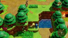 Imagen 10 de The Legend of Zelda: Echoes of Wisdom