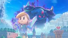 Imagen 32 de The Legend of Zelda: Echoes of Wisdom