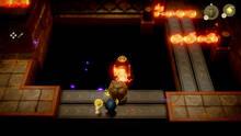 Imagen 85 de The Legend of Zelda: Echoes of Wisdom