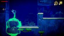 Imagen 86 de The Legend of Zelda: Echoes of Wisdom