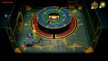 Imagen 87 de The Legend of Zelda: Echoes of Wisdom