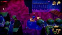 Imagen 88 de The Legend of Zelda: Echoes of Wisdom