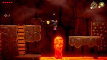 Imagen 90 de The Legend of Zelda: Echoes of Wisdom