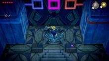 Imagen 91 de The Legend of Zelda: Echoes of Wisdom