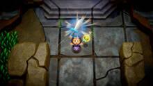 Imagen 92 de The Legend of Zelda: Echoes of Wisdom