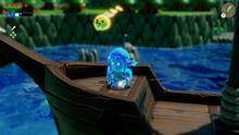 Imagen 95 de The Legend of Zelda: Echoes of Wisdom