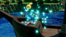 Imagen 96 de The Legend of Zelda: Echoes of Wisdom