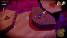 Imagen 97 de The Legend of Zelda: Echoes of Wisdom