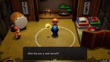 Imagen 100 de The Legend of Zelda: Echoes of Wisdom